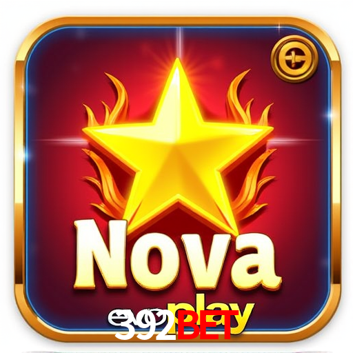 Provedores de Jogos 392bet