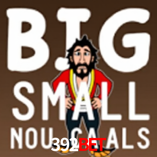 Jogos de Slot 392bet
