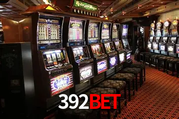 Promoção Relâmpago 392bet