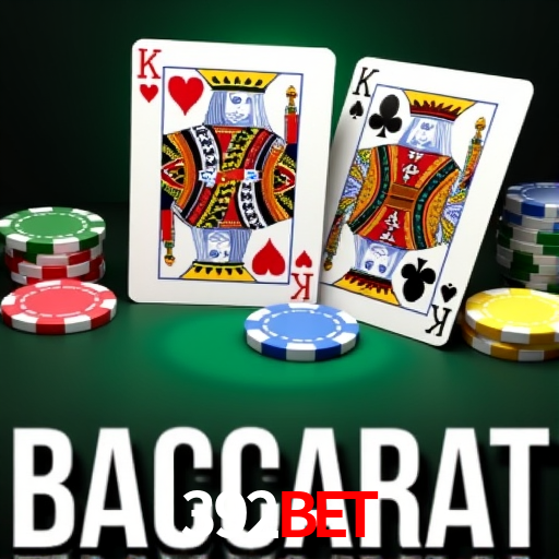 Casino VIP 392bet