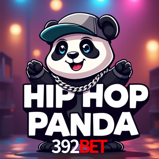 A Popularidade dos Caça-Níqueis no 392bet