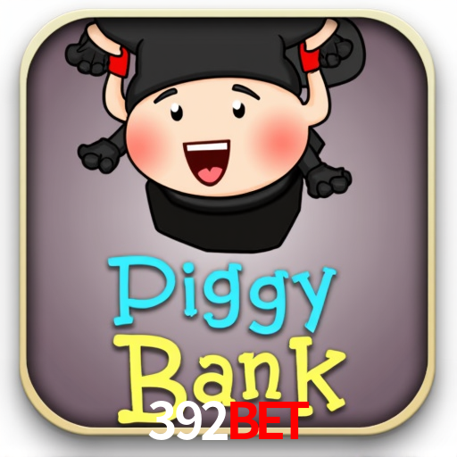 A Experiência Imersiva dos Cassinos Ao Vivo no 392bet