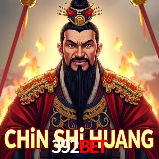 A Experiência Imersiva dos Cassinos Ao Vivo no 392bet