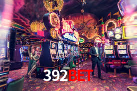 392bet,392bet.com
