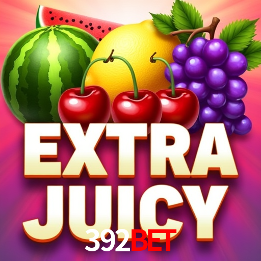 Desvendando o Mundo dos Jogos Virtuais na 392bet