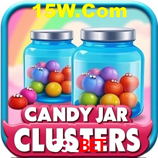 Desvendando o Mundo dos Jogos Virtuais na 392bet