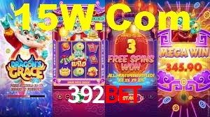 392bet.com