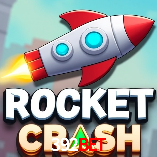 Game Providers 392bet