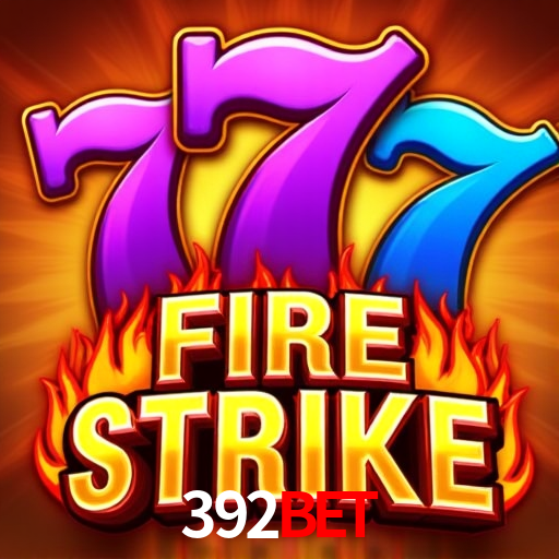 Descubra a Essência do 392bet: Nossa História e Compromissos