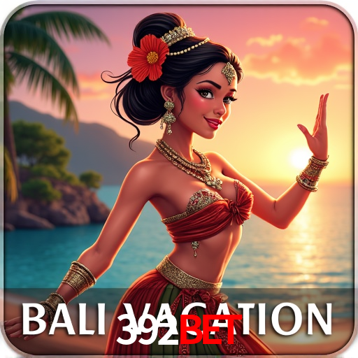 Inovações de Jogos na 392bet: O Futuro das Experiências Interativas