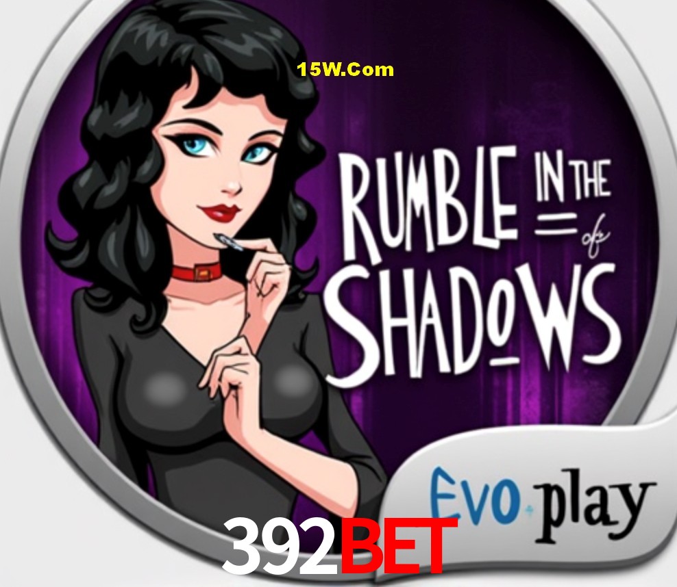 Interface Premium 392bet