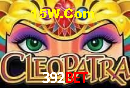 392bet,392bet.com