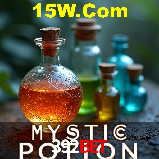 A Emoção da Loteria na 392bet: Uma Chance de Mudança de Vida