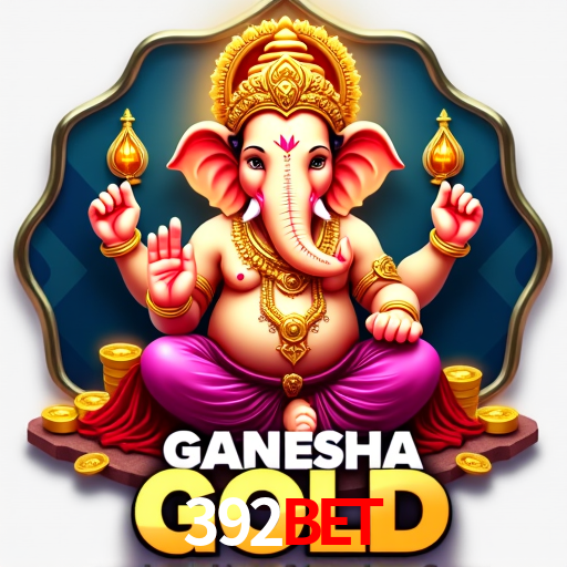 A Emoção da Loteria na 392bet: Uma Chance de Mudança de Vida