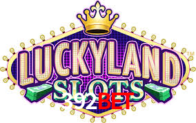 392bet: Jogos de Caça-Níqueis-Altas Recompensas, Roleta-Velocidade, Blackjack-Desafios Máximos