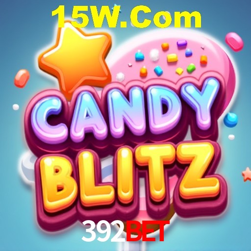 Desvendando o Mundo dos Jogos Virtuais na 392bet