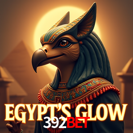 API Integration 392bet