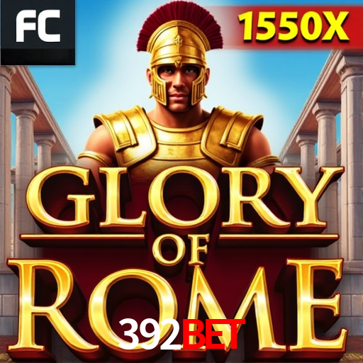 A Ascensão dos Esportes Eletrônicos: Um Novo Paradigma no Entretenimento