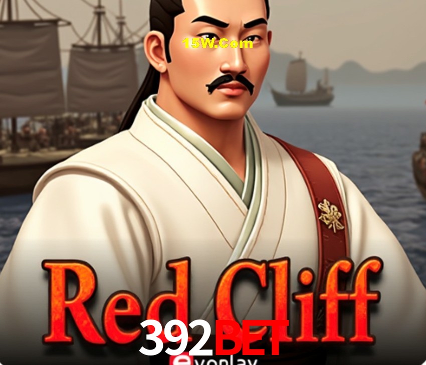 Jogos Exclusivos 392bet