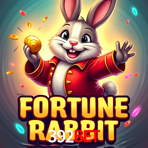 A Revolução dos Aplicativos de Jogos no 392bet