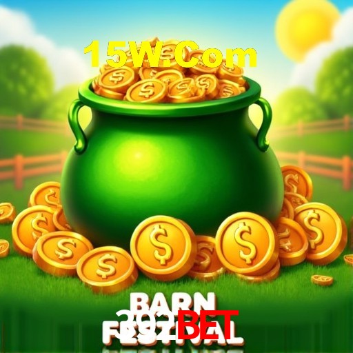 Desvendando o Mundo dos Jogos Virtuais na 392bet