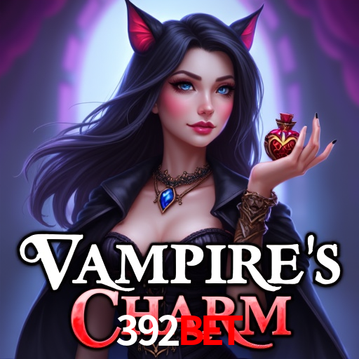 A Ascensão dos Esportes Eletrônicos: Um Novo Paradigma no Entretenimento