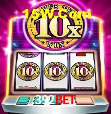 Casino VIP 392bet