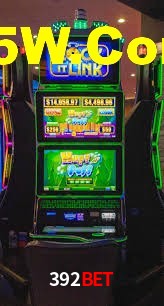 Ofertas Imperdíveis na 392bet: Promoções e Bônus Que Valem a Pena