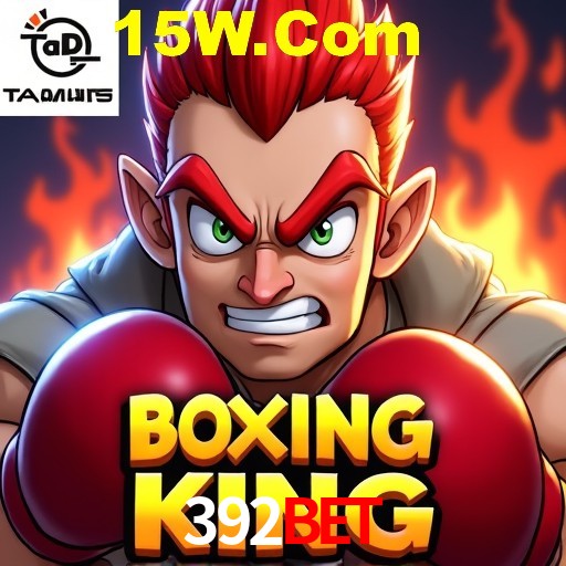 Exclusive Offers 392bet