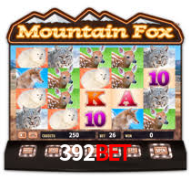 392bet: Seu Especialista em Apostas Esportivas Brasileiras