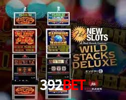 392bet,392bet.com