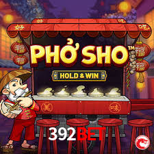 Tennis Betting 392bet