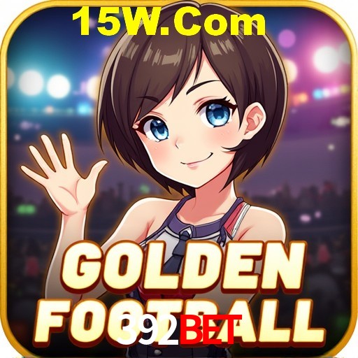 APP oficial da 392bet para mobile