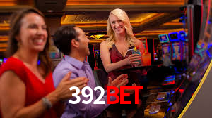 392bet.com