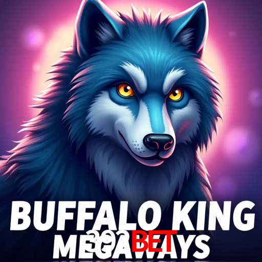 Descubra a Magia dos Jogos de Arcade no 392bet