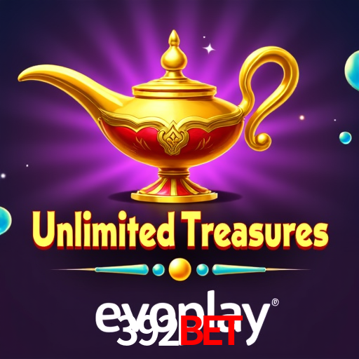 A Popularidade dos Caça-Níqueis no 392bet