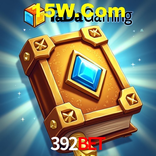 Descubra a Essência do 392bet: Nossa História e Compromissos