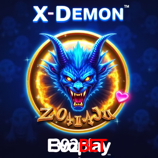 Apostas Esportivas na 392bet: Um Guia Completo