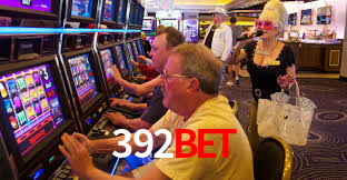 392bet,392bet.com