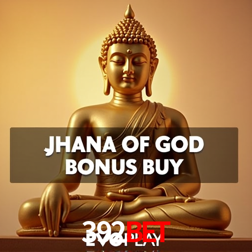 Dicas Essenciais para Melhorar seu Desempenho em Jogos de Palavras