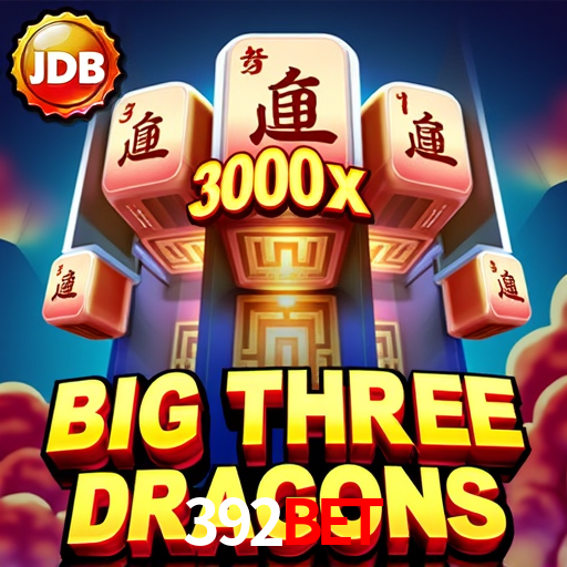 392bet - Login Cassino Plataforma - 392bet.com