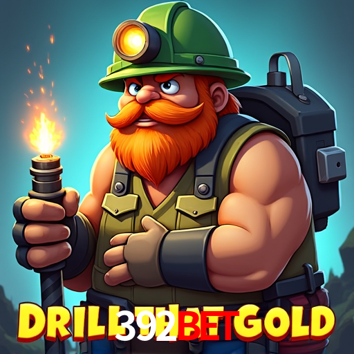 Security Systems 392bet