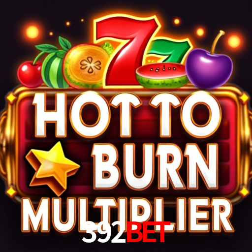 Account Benefits 392bet