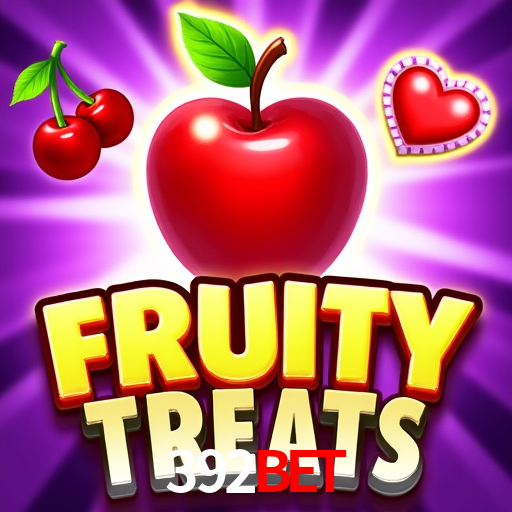 Responsive Design 392bet