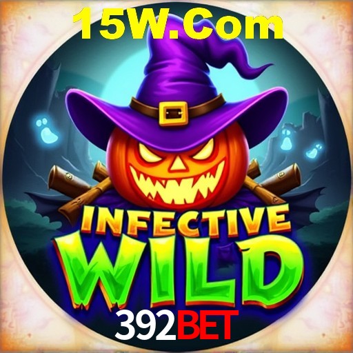 A Experiência Imersiva dos Cassinos Ao Vivo no 392bet