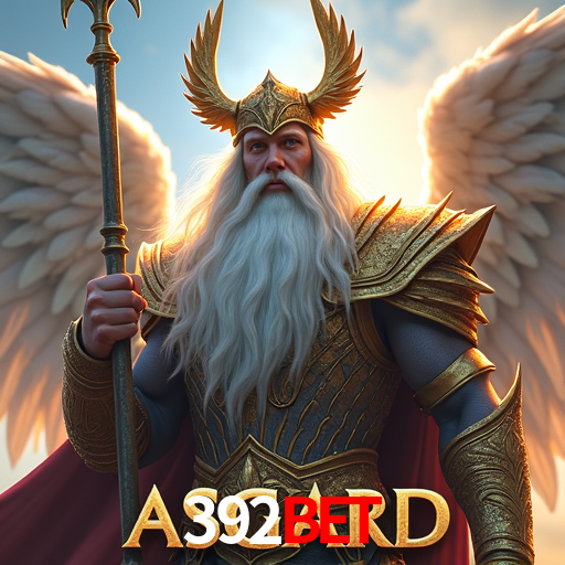 Descubra o Programa VIP da 392bet: Vantagens Exclusivas para Jogadores