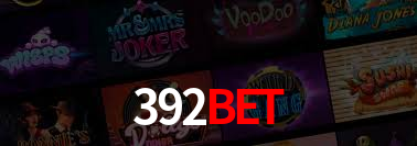 Crash Games Strategies 392bet