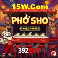 Basketball Betting 392bet