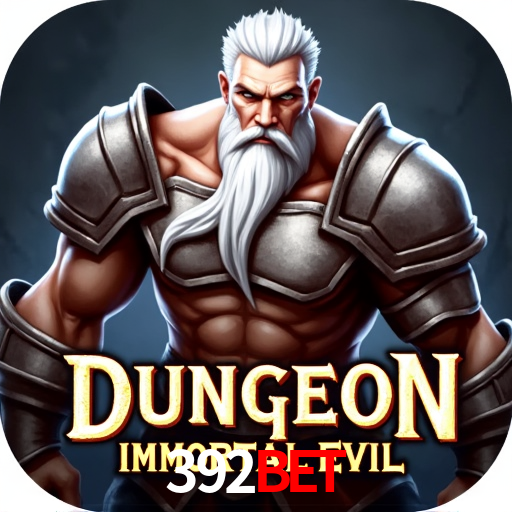 A Emoção da Loteria na 392bet: Uma Chance de Mudança de Vida