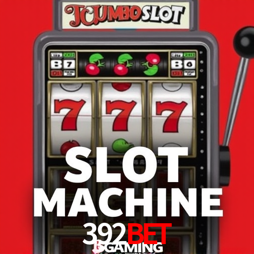 Descubra a Essência do 392bet: Nossa História e Compromissos